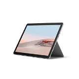 Microsoft Surface Go 2 Laptop